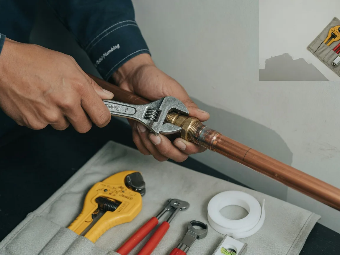 Why choose Drain Cleaning in Kamrar, IA